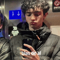 Blas GIF