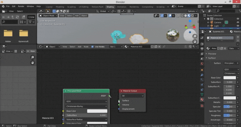 StarWest giphygifmaker GIF