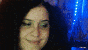 Dance Dancing GIF