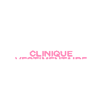 Maggeneraux Sticker by Magasins généraux
