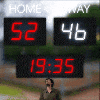 5246 GIF
