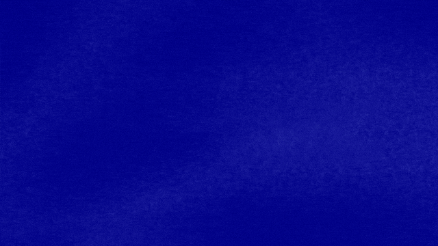 Project Runway GIF by Jeopardy!