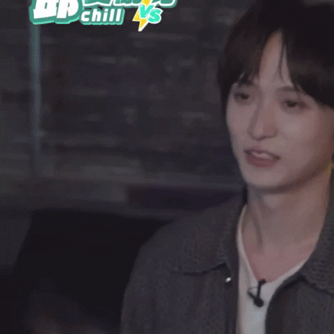 邱鋒澤 GIF