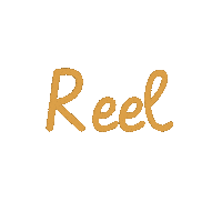 Instagram Reel Sticker
