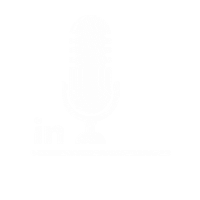 Audiobooks Sticker by penguinrandomhouse