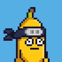 memelandby9gag surprised thinking awkward really GIF