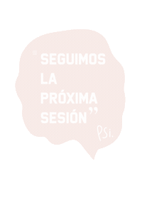 Psicoterapia Terapiaonline Sticker