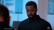 Season 7 Nbc GIF by One Chicago