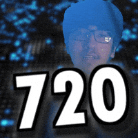 Number GIF