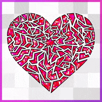 Ily Love GIF