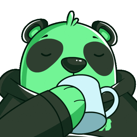 Laugh Lol Sticker by SuperVerse