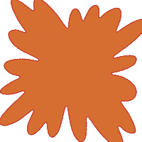 Foodsafe Sticker by noissue