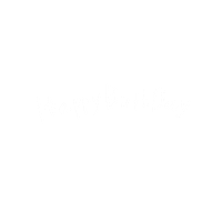 Birthday Anniversary Sticker