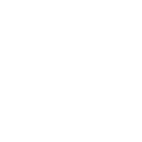 お気に入り Sticker