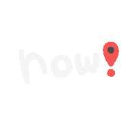 Now Sticker