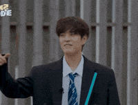Stray Kids Skz GIF