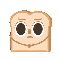 Sad Oh No Sticker by gossekidd