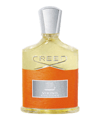 Creed Cologne Sticker by CreedBoutique