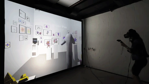time frame GIF by Walter Wlodarczyk