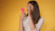 Hollands Next Top Model GIF by RTL