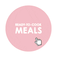 Swine_by_big meals swine biggroup thebiggroup Sticker