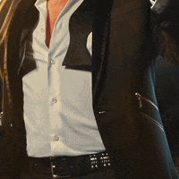 Bringiton GIF by Salman Khan Films