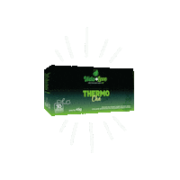 Sticker by Vida Mais Leve