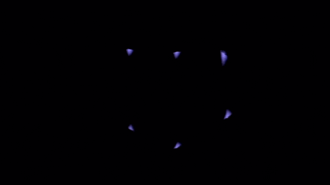 Video Art GIF by cskonopka