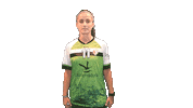 CBAlqazeres futfem futbol femenino futbolfemenino femeninocaceres Sticker
