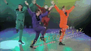music video japan GIF