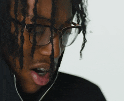 Dolly GIF by Lil Tecca