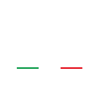 Fvg Ocrsquadfvg Sticker by Hell's Race