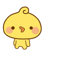 Instagram Lol Sticker by Minto Inc.
