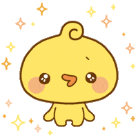 Instagram Lol Sticker by Minto Inc.