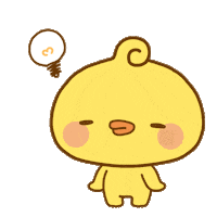 Instagram Lol Sticker by Minto Inc.