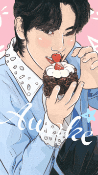 또또 GIF