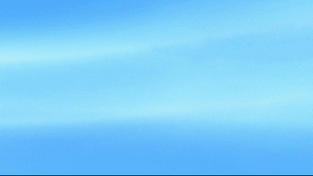 TheJimHensonCompany giphyupload GIF