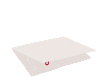 Love You Message Sticker