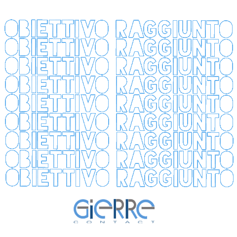 Work Colors Sticker by GierreContact