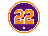 F45Training Sticker by F45Bpark