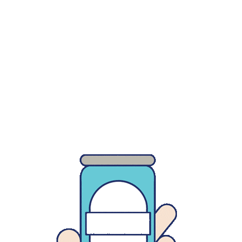 animation japan Sticker by Momax