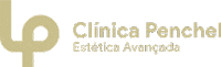 clinicapencheloficial estetica penchel lucaspenchel clinicapenchel Sticker