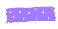 Japanese Washi Sticker