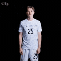 New Zealand GIF by Respective