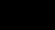 FusionSportsAcademy sport fitness mma training GIF