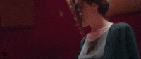 Da Capo Piano GIF by TheFactory.video