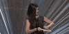 oscars GIF by Digg