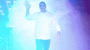 Michael Mina Hello GIF by FOX TV