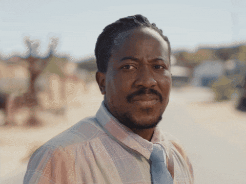 Scared Comedy GIF by Inchiology