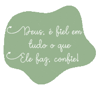 Bruna Sticker